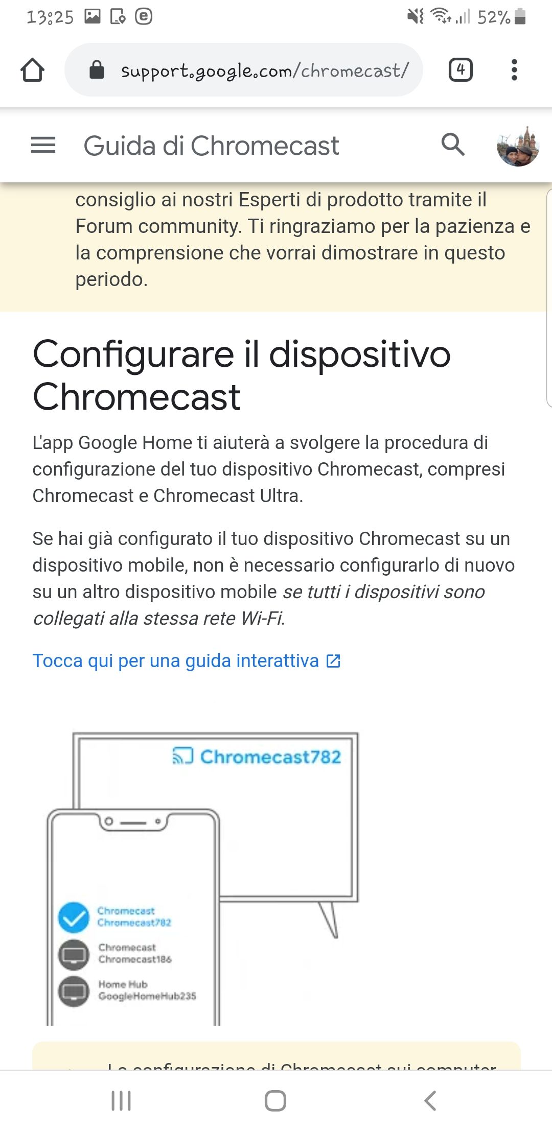 Screenshot_20200321-132557_Chrome.jpg