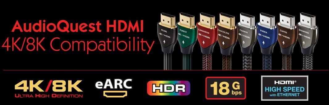 aq-hdmi-comp-4k.jpg