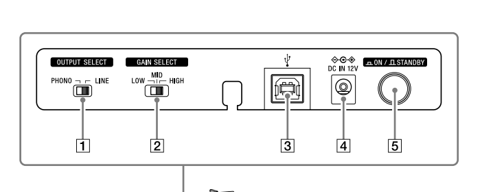 Captura de ecrã 2020-04-14, às 00.40.54.png