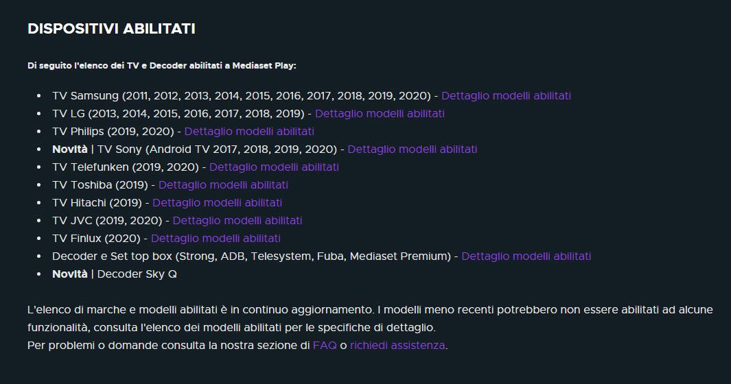 Mediaset Play come la vorrebbe quello del 77 Pollici.jpg