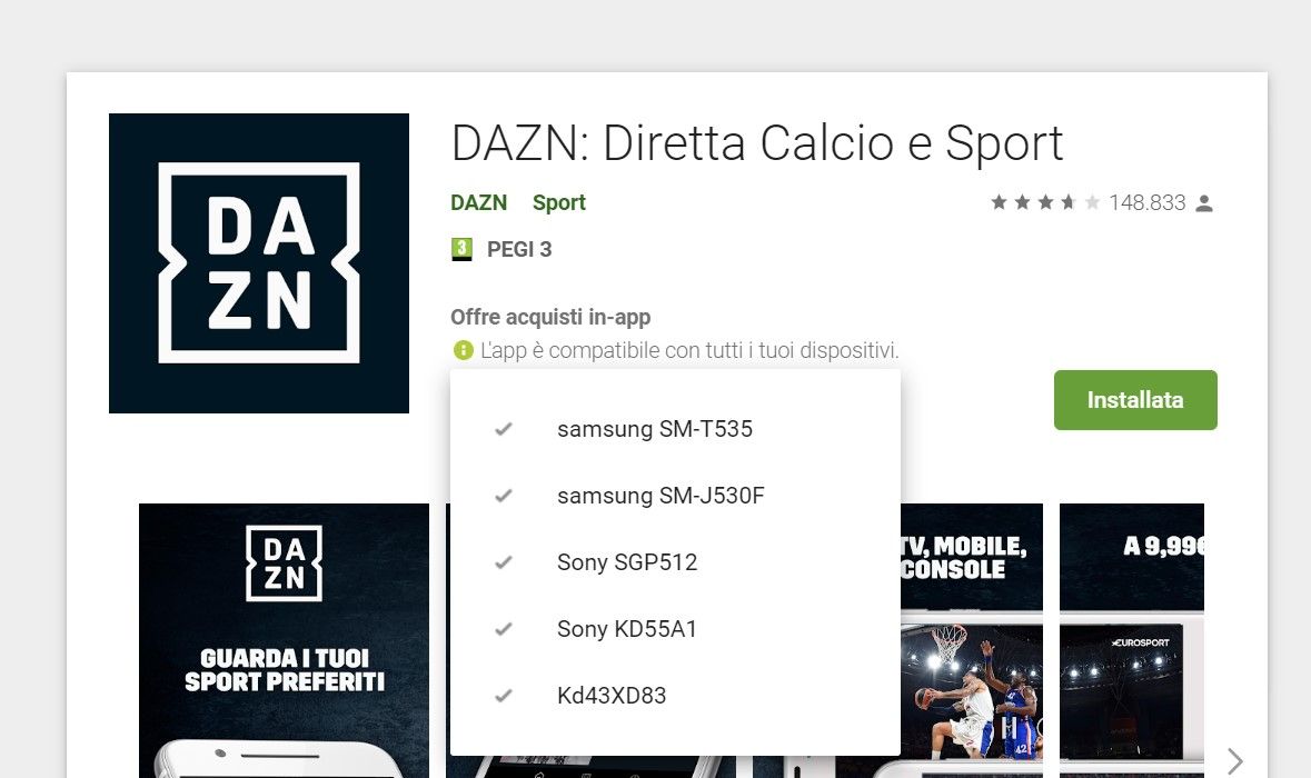 dazn.jpg