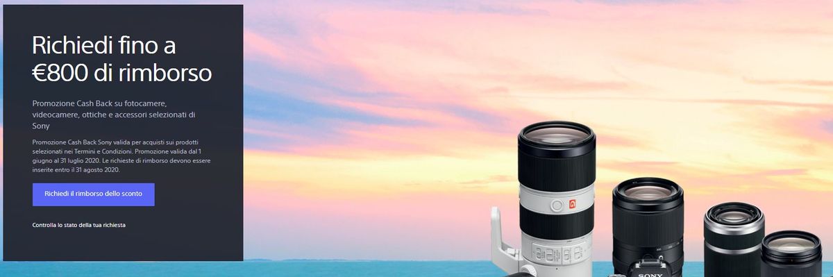 Appunti01.jpg Appunti01.jpg