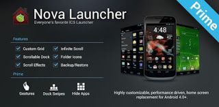Nova-Launcher-Prime-Beta-5.1.1-Apk.jpg