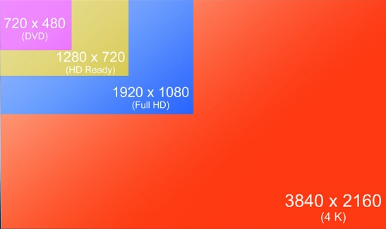 differenza_4K_UHD_02.png