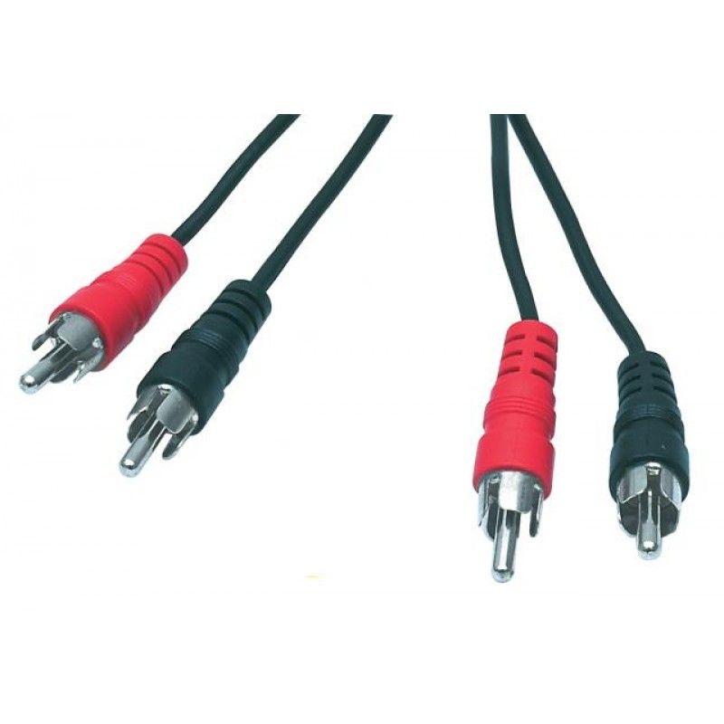 Tulp-audio-kabel-10-meter-310