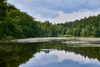 Mühlweiher Bodanrück