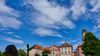 Schloss Mainau
