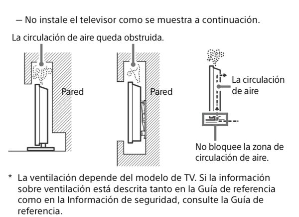 7A27AC74-EABB-4064-9614-F2B5557DD46F.jpeg