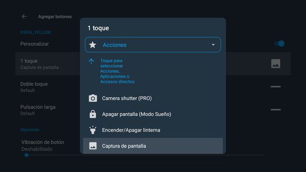button mapper 1 toque seleccionar captura.png