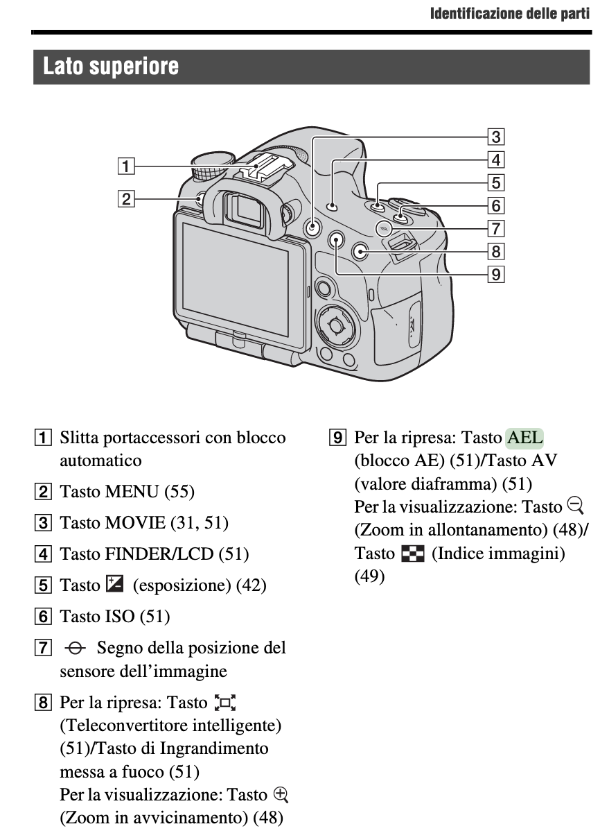 Schermata 2021-11-23 alle 19.07.59.png