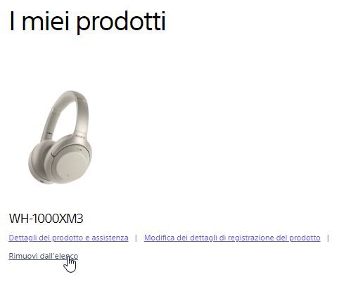 Appunti01.jpg