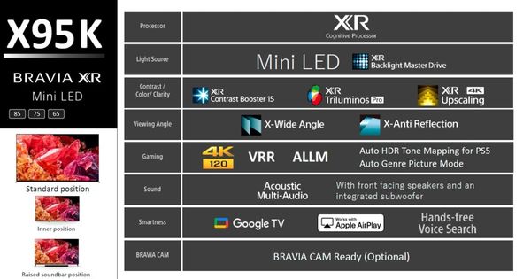 x95k-1140x598.jpg