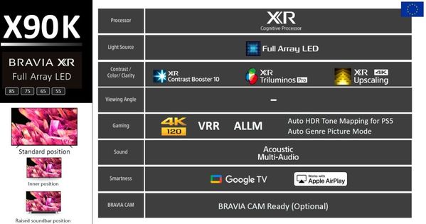 x90k-1140x599.jpg