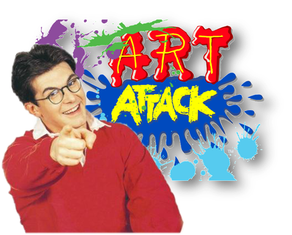 giovanni_muciaccia_artattack.png