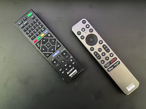 Sony-Z9K-Remotes.jpeg