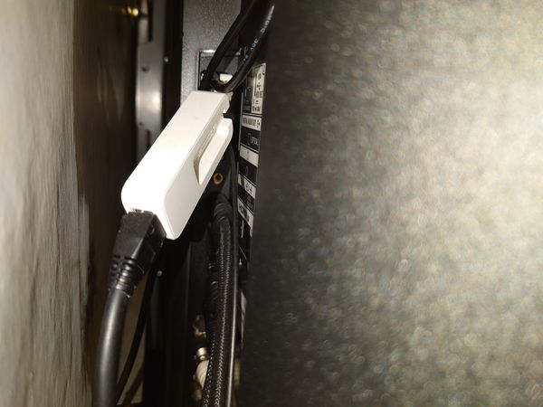 16522493216922344490686938503740.jpg 16522493216922344490686938503740.jpg