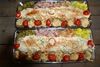 salade