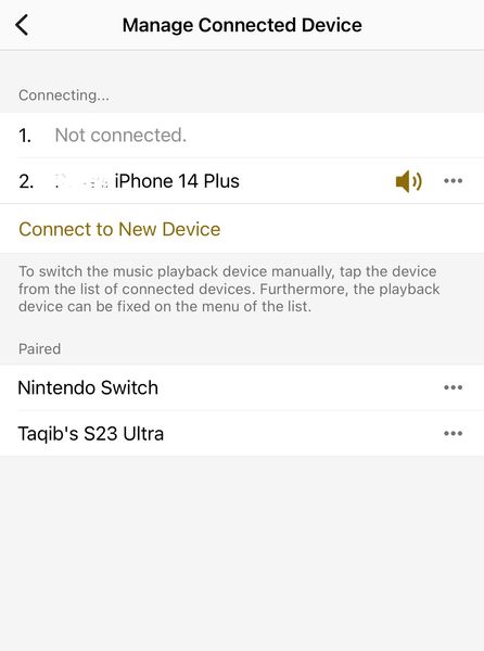 IMG_0278.jpeg IMG_0278.jpeg