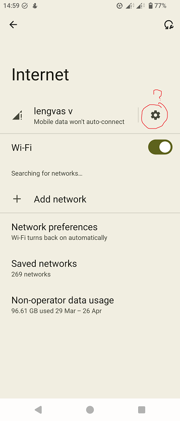 Screenshot_20250426-145930.png