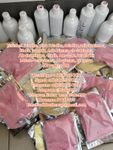 Perfil (rawlingschemicals)