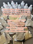WA: +12512657094, 5fadb, buy 5fadb online, 5fadb for sale online