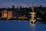 Sztokholm.
Nikond70