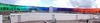 360 degree rooftop rainbow exhibit at ARoS (the Aarhus Art Museum).  Walking within the rainbow and viewing the external panorama in filtered colour makes the eyes go funny!