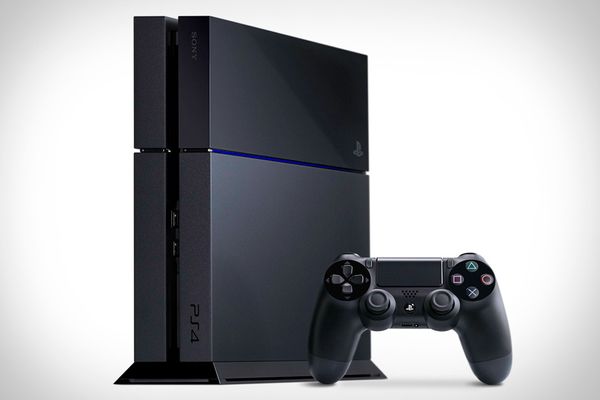 sony-playstation-4-xl.jpg