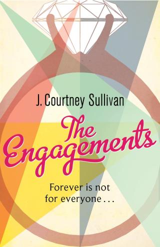 The Engagements.jpg