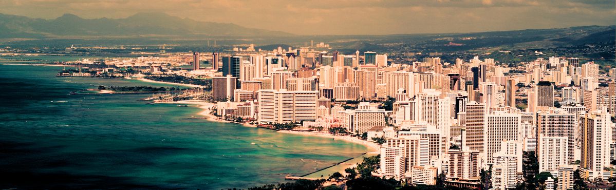 Waikiki.jpg