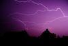 orage